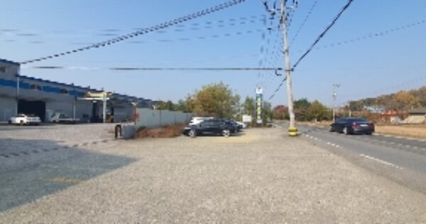 경상남도 함안군 칠서면 용성리 OOOOO O OOO 답 경매 물건 이미지