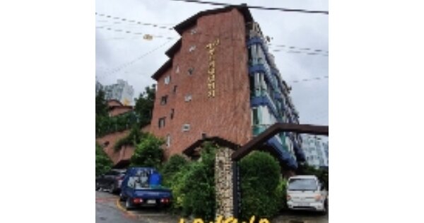 부산광역시 해운대구 OOOOOOO OOOO OOOOOOOO OOOOOOOOOOOOOOO 아파트 경매 물건 이미지