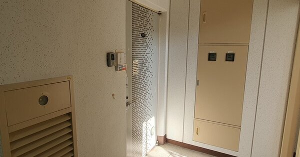 경남 창원시 마산합포구 월영동 710-1, 501동 OOOOOOOO OOOOOOOOOOO 아파트 경매 물건 이미지