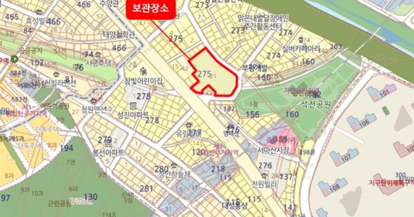 경상남도 함안군 함안면 강명리 OOO OOOO 기타차량 경매 물건 이미지