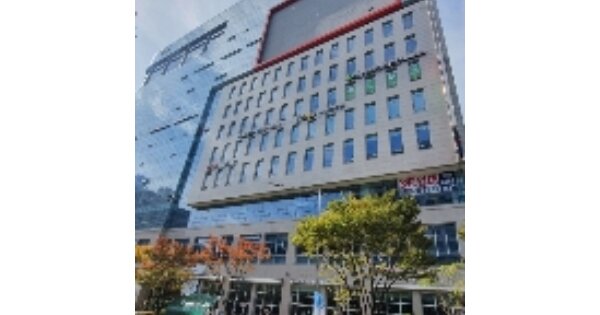 부산 기장군 정관읍 매학리 OOOOOO OOOOOO OOOOOO O OOO 근린상가 경매 물건 이미지