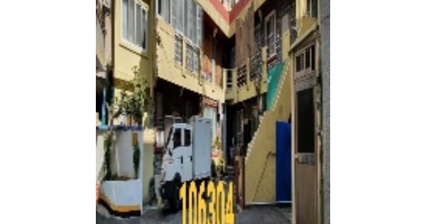 부산 수영구 광안동 OOOOOOOO OOOOOO OOOOOOOOO O OOO 연립주택 경매 물건 이미지