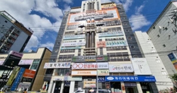 경남 창원시 성산구 상남동 OOOOO OOOOOOOOOO OOOOOOOOOO 근린상가 경매 물건 이미지
