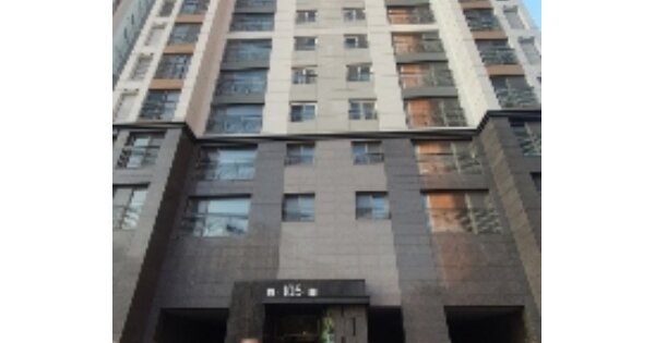 부산 해운대구 반여동 1672, 105동 OOOOOO OOOOOOOOOOOOOOO 아파트 경매 물건 이미지