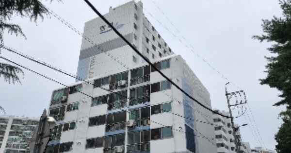 울산 동구 동부동 OOOOOO OOOOOOOO OOOOOOOOOOOOO 아파트 경매 물건 이미지