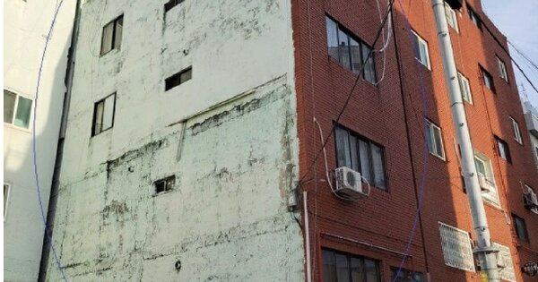 부산광역시 사하구 신평동 OOOOO 대지 경매 물건 이미지