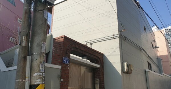 부산광역시 사하구 괴정동 OOOOOO 단독주택 경매 물건 이미지
