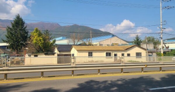 울산광역시 울주군 삼남읍 가천리 OOOOOO 단독주택 경매 물건 이미지