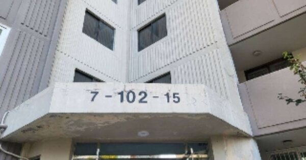 서울 노원구 상계동 172, 102동 OOOOOOOO OOOOOOOOOOOOO 아파트 경매 물건 이미지