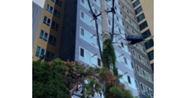 서울 구로구 구로동 OOOOOO OOO OOOOO OOOOO OOOOOOOOO 오피스텔 경매 물건 이미지