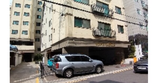 서울 강서구 화곡동 409-165, 제에이동 OOO OOOOO OOOOO OOOOO O OOO 도시형생활주택 경매 물건 이미지