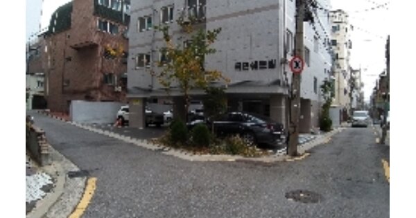 서울 강서구 화곡동 OOOOOOO OOO OOOOO OOOOO OOOOOO O OOO 도시형생활주택 경매 물건 이미지