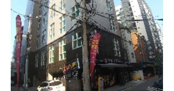 서울 강서구 화곡동 OOOOOOO OOO OOOOO OOOOO OOOOOOOO O OOO 오피스텔 경매 물건 이미지