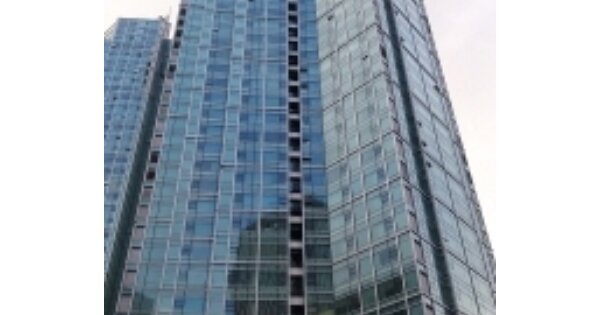서울 영등포구 여의도동 OOO OOOO OOOOOOOOOO OOOOOO OOOOOOOOO 아파트 경매 물건 이미지