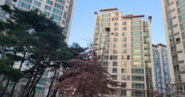 대구 수성구 사월동 645, 106동 OOOOOO OOOOOOO OOOOOOO 아파트 경매 물건 이미지