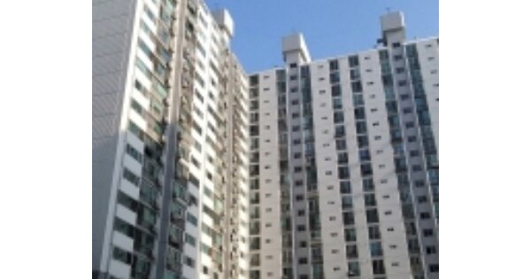 서울 구로구 구로동 560, 제103동 OOOO OOOOOO OOOOO OOOOOOOOO 아파트 경매 물건 이미지
