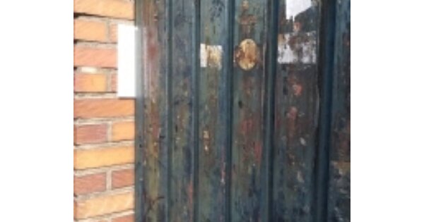 서울특별시 영등포구 신길동 OOOO 다가구주택 경매 물건 이미지