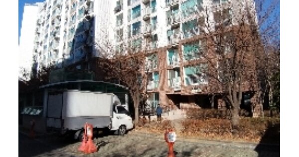 서울 강서구 내발산동 749, 제515동 OOO OOOOO OOOOOO OO OOO OO OOOO 아파트 경매 물건 이미지