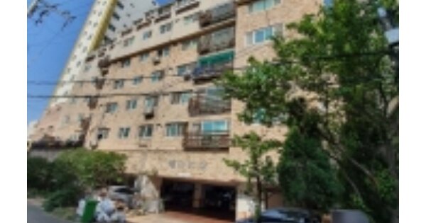 인천 미추홀구 도화동 OOOOOO OOOOOO OOOOOOOOOO 연립주택 경매 물건 이미지