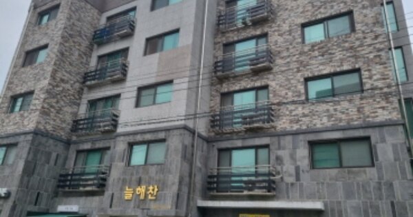 인천 서구 가정동 430-54, 1동 OOOOOO OOOOOOOOO 다세대주택 경매 물건 이미지