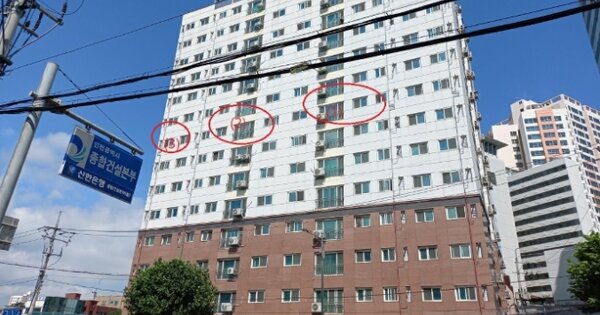 인천 미추홀구 도화동 OOOOOO OOOOOO OOOOOOOOOOOO O OOO 아파트 경매 물건 이미지