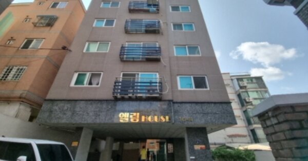 인천 부평구 부평동 OOOOOOO OOOOOO OOOOOOOOOOO 오피스텔 경매 물건 이미지