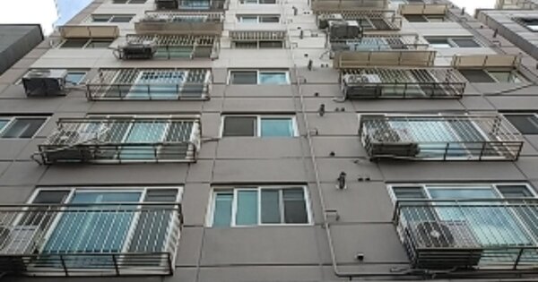 인천 남동구 구월동 OOOOOOO OOOOOO OOOOOOOOO 오피스텔 경매 물건 이미지