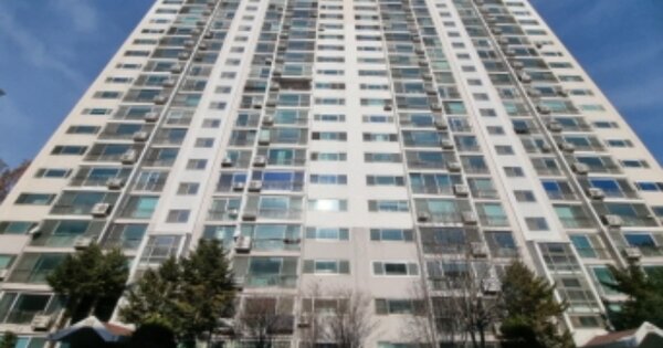인천 부평구 부개동 499-2, 106동 OOOOOOOO OOOOOOOOOOOOOOO 아파트 경매 물건 이미지