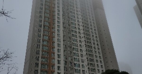 인천 서구 청라동 149-2, 334동 OOOOOOOO OOOOOOOOOOOOOOOOOO 아파트 경매 물건 이미지