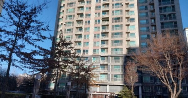 경기 파주시 야당동 981, 105동 OOOOOOOO OOOOOOOOOOOOOOOOOOOOOOO 아파트 경매 물건 이미지