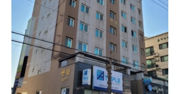 울산 울주군 언양읍 동부리 OOOOOO OOOOOO OOOOOOO O OOO 아파트 경매 물건 이미지