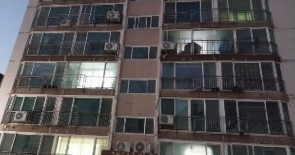 충남 공주시 금학동 244-1, 1동 OOOOOO OOOOOOOOOOO O OOO 아파트 경매 물건 이미지