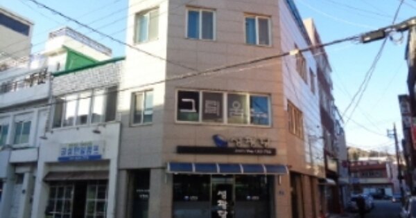경상남도 사천시 선구동 OOOOO 근린주택 경매 물건 이미지