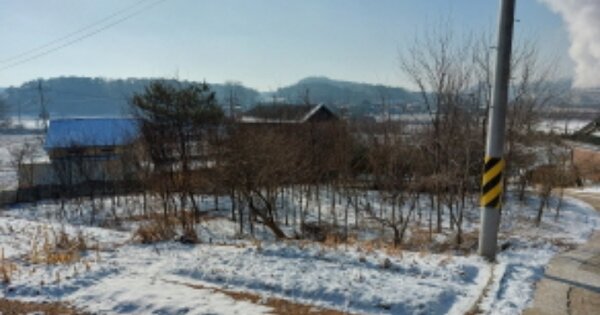 경기도 파주시 파주읍 봉서리 OOOOO 전 경매 물건 이미지