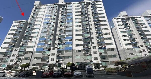 충북 제천시 신백동 208-5, 5동 OOOOOO OOOOOOOOOOO O OOO 아파트 경매 물건 이미지