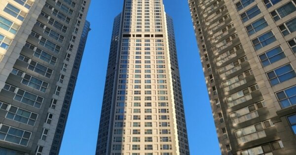 경기 고양시 일산서구 탄현동 1640, 102동 OOOOOOOO OOOOOOOOOOOOOOOO 아파트 경매 물건 이미지