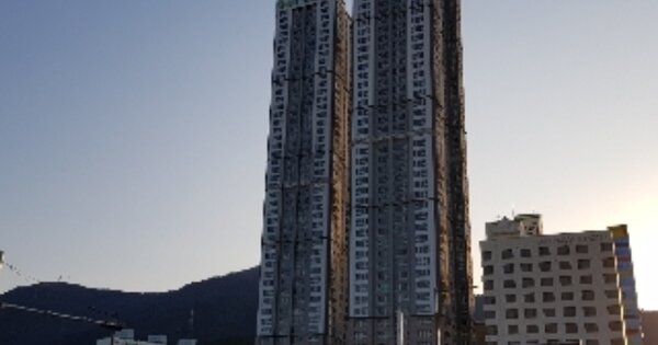 경남 거제시 장평동 1212-2, 101동 OOOOOO OOOOOOOOOOOOOOOOO 아파트 경매 물건 이미지