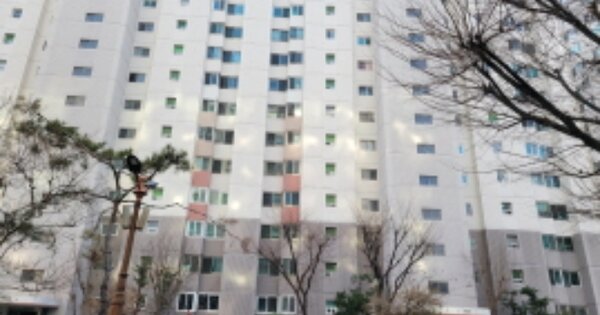 대구 달서구 상인동 42, 103동 OOOOOO OOOOOOOOOOOOO 아파트 경매 물건 이미지
