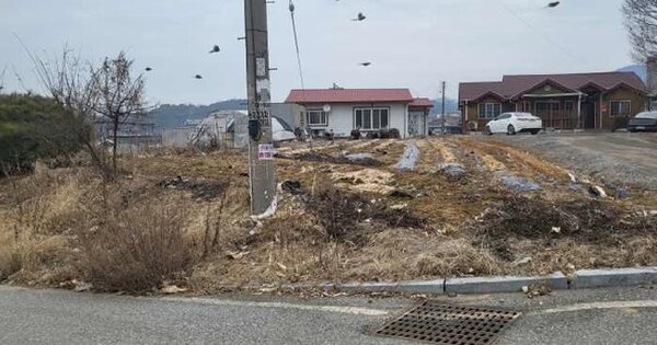 충청북도 음성군 생극면 병암리 OOOOO O OOO 단독주택 경매 물건 이미지