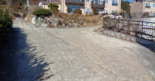 경상남도 남해군 창선면 당항리 OOOOO O OOO 숙박시설 경매 물건 이미지