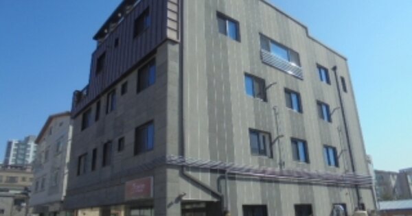 충청북도 충주시 대소원면 본리 OOO 근린주택 경매 물건 이미지