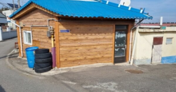 전라북도 군산시 내초동 OOOO 전 경매 물건 이미지