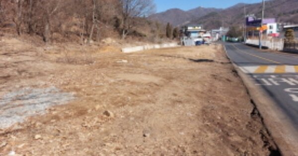 경기도 고양시 덕양구 벽제동 OOOOO 전 경매 물건 이미지