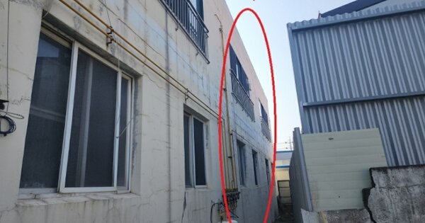 전남 목포시 동명동 OOOO OOOO O OOO 근린상가 경매 물건 이미지
