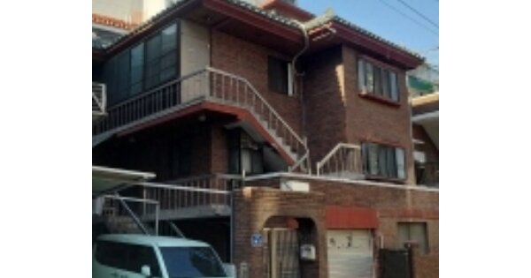 서울특별시 구로구 개봉동 OOOO 다가구주택 경매 물건 이미지