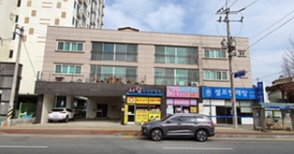 경남 창원시 진해구 마천동 OOOOO OOOOOO 다세대주택 경매 물건 이미지