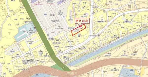 경북 김천시 지좌동 OOOOOOO OOOOOO 아파트 경매 물건 이미지