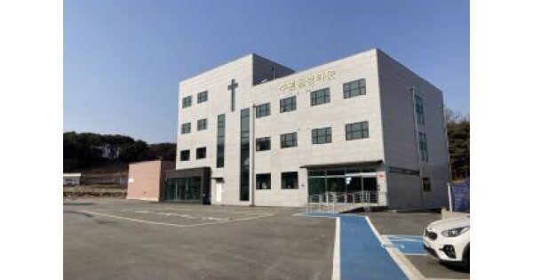 충청북도 진천군 이월면 신월리 OOO O OOOO 노유자시설 경매 물건 이미지