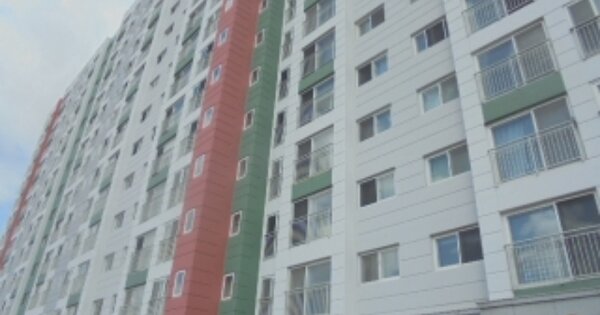 충북 음성군 생극면 신양리 OOOOOO OOOOOOOO OOOOOOOOOOO 아파트 경매 물건 이미지
