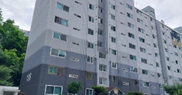 충남 공주시 신관동 5-7, 106동 OOOOOO OOOOOOOOOOOOOOOOO O OOOO 아파트 경매 물건 이미지